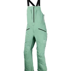 Freebird GORE-TEX 3L Bib Pant - Men's