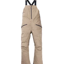 Freebird GORE-TEX 3L Bib Pant - Men's
