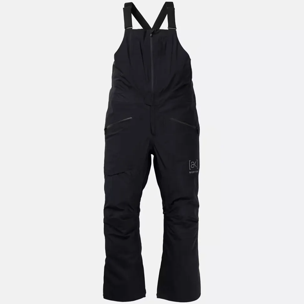 Freebird GORE-TEX 3L Bib Pant - Men's