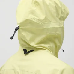 Freebird 3L Jacket - Men's