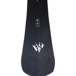 Freecarver 6000s Snowboard - 2026