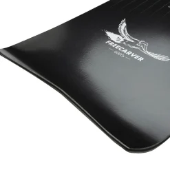 Freecarver 6000s Snowboard - 2026