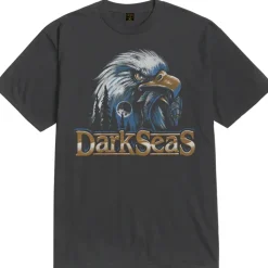 Freedom Call T-Shirt - Men's