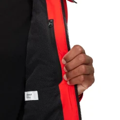 Freeflight HS Thermo Hooded Jacket - Men's