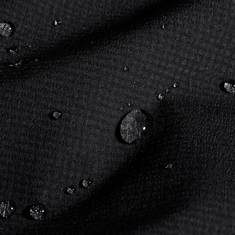 Freeflight HS Thermo Hooded Jacket - Men's
