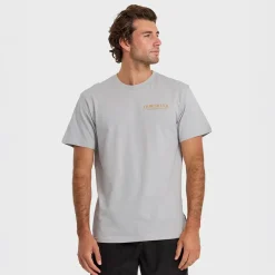 Free Flow MT0 Shirt - Men's