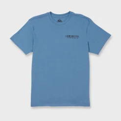 Free Flow MT0 Shirt - Men's