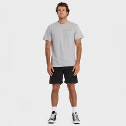 Free Flow MT0 Shirt - Men's