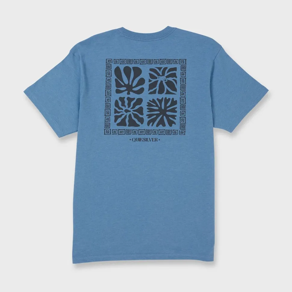 Free Flow MT0 Shirt - Men's