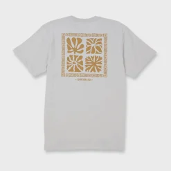 Free Flow MT0 Shirt - Men's