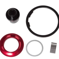 188 Freehub Body