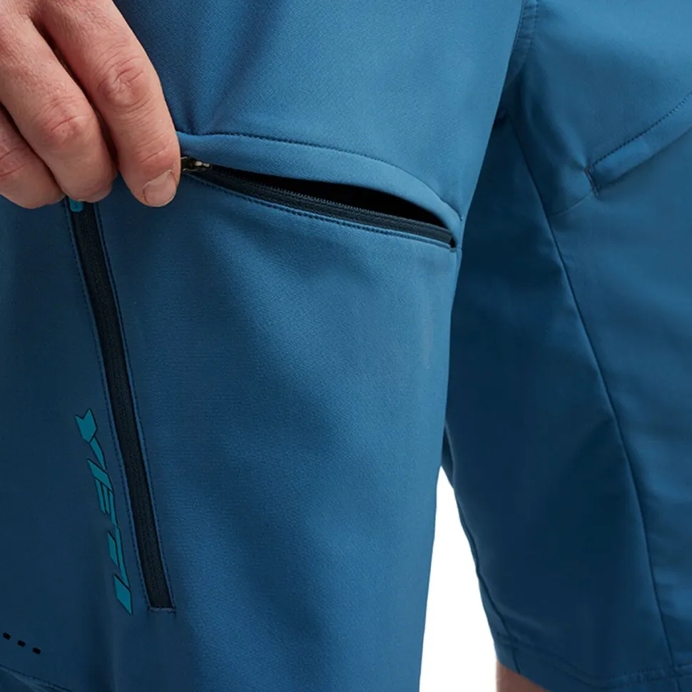 Freeland Short - Men's