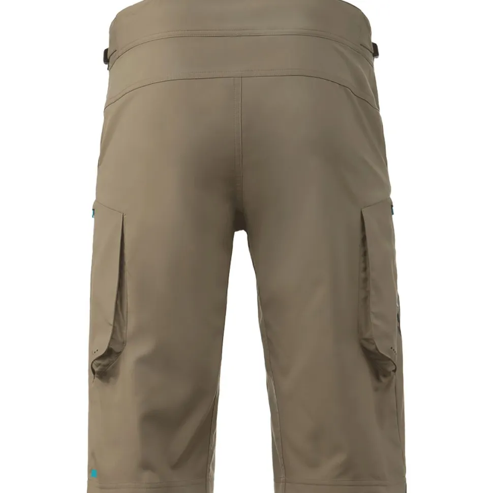 Freeland Short - Men's