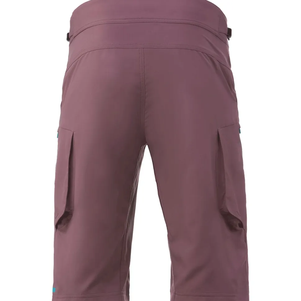 Freeland Short - Men's