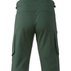 Freeland Short - Men's