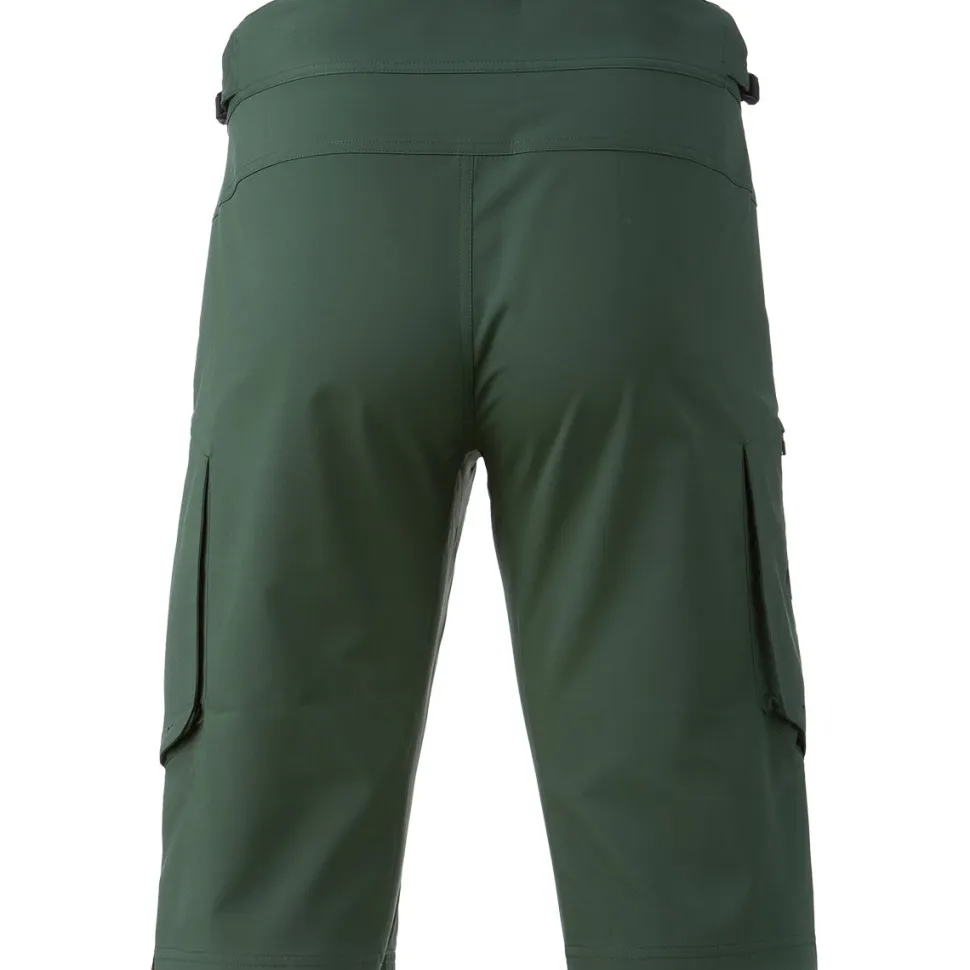 Freeland Short - Men's