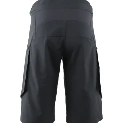Freeland Short - Men's