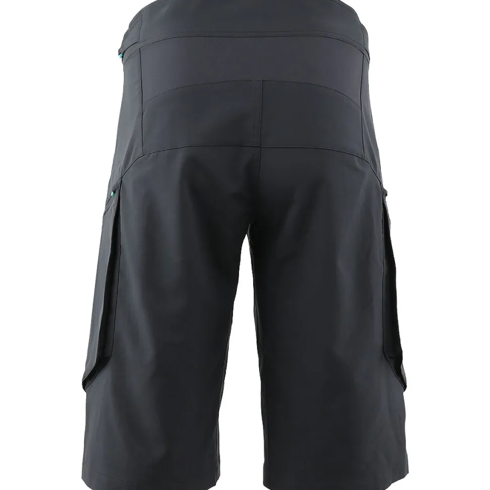 Freeland Short - Men's