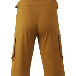 Freeland Short - Men's
