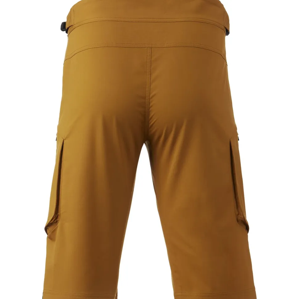 Freeland Short - Men's