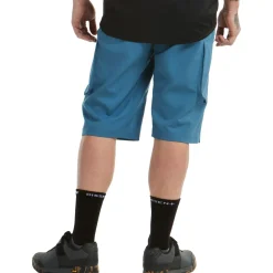 Freeland Short - Men's