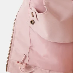 Free Love Jacket - Women's