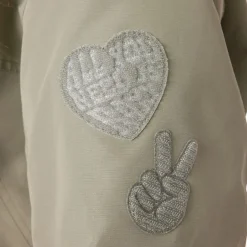 Free Love Jacket - Women's