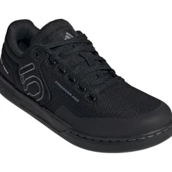 Freerider Pro Canvas Cycling Shoe - Men's