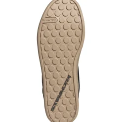 Freerider Pro Canvas Cycling Shoe - Men's