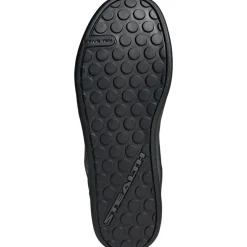 Freerider Pro Canvas Cycling Shoe - Men's