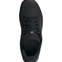 Freerider Pro Canvas Cycling Shoe - Men's