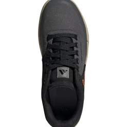 Freerider Pro Canvas Cycling Shoe - Women's