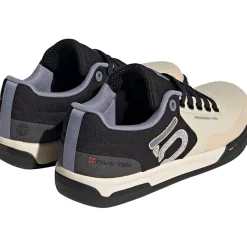 Freerider Pro Canvas Cycling Shoe - Women's