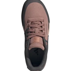 Freerider Pro Canvas Cycling Shoe - Women's