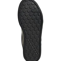 Freerider Pro Canvas Cycling Shoe - Women's