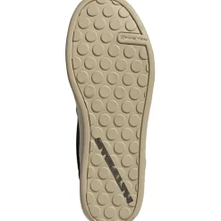 Freerider Pro Canvas Cycling Shoe - Women's