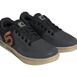 Freerider Pro Canvas Cycling Shoe - Women's