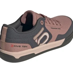 Freerider Pro Canvas Cycling Shoe - Women's