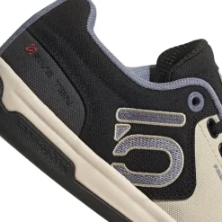 Freerider Pro Canvas Cycling Shoe - Women's