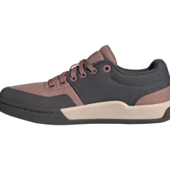 Freerider Pro Canvas Cycling Shoe - Women's