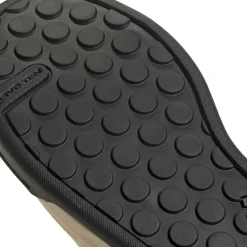 Freerider Pro Canvas Cycling Shoe - Women's