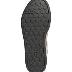 Freerider Pro Canvas Cycling Shoe - Women's