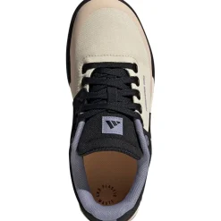 Freerider Pro Canvas Cycling Shoe - Women's