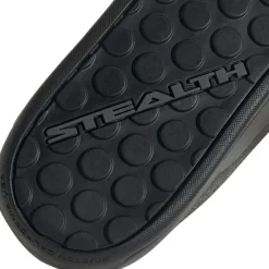 Freerider Pro Mid VCS Cycling Shoe