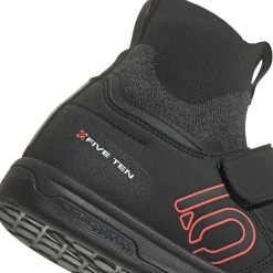 Freerider Pro Mid VCS Cycling Shoe