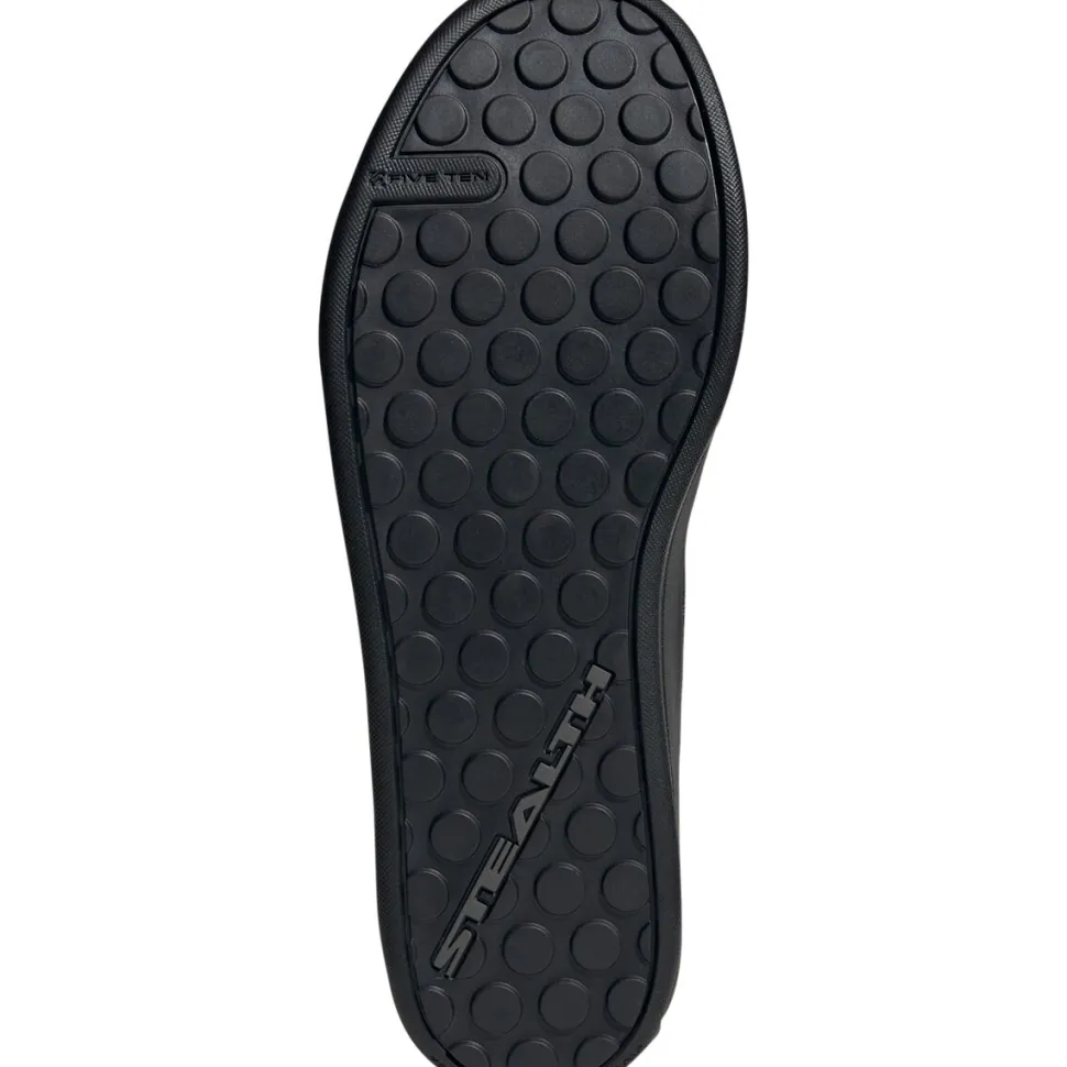 Freerider Pro Mid VCS Cycling Shoe