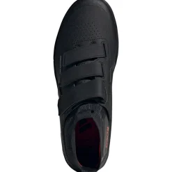 Freerider Pro Mid VCS Cycling Shoe