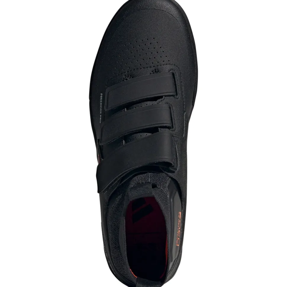 Freerider Pro Mid VCS Cycling Shoe