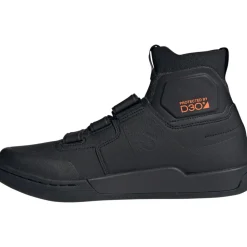 Freerider Pro Mid VCS Cycling Shoe