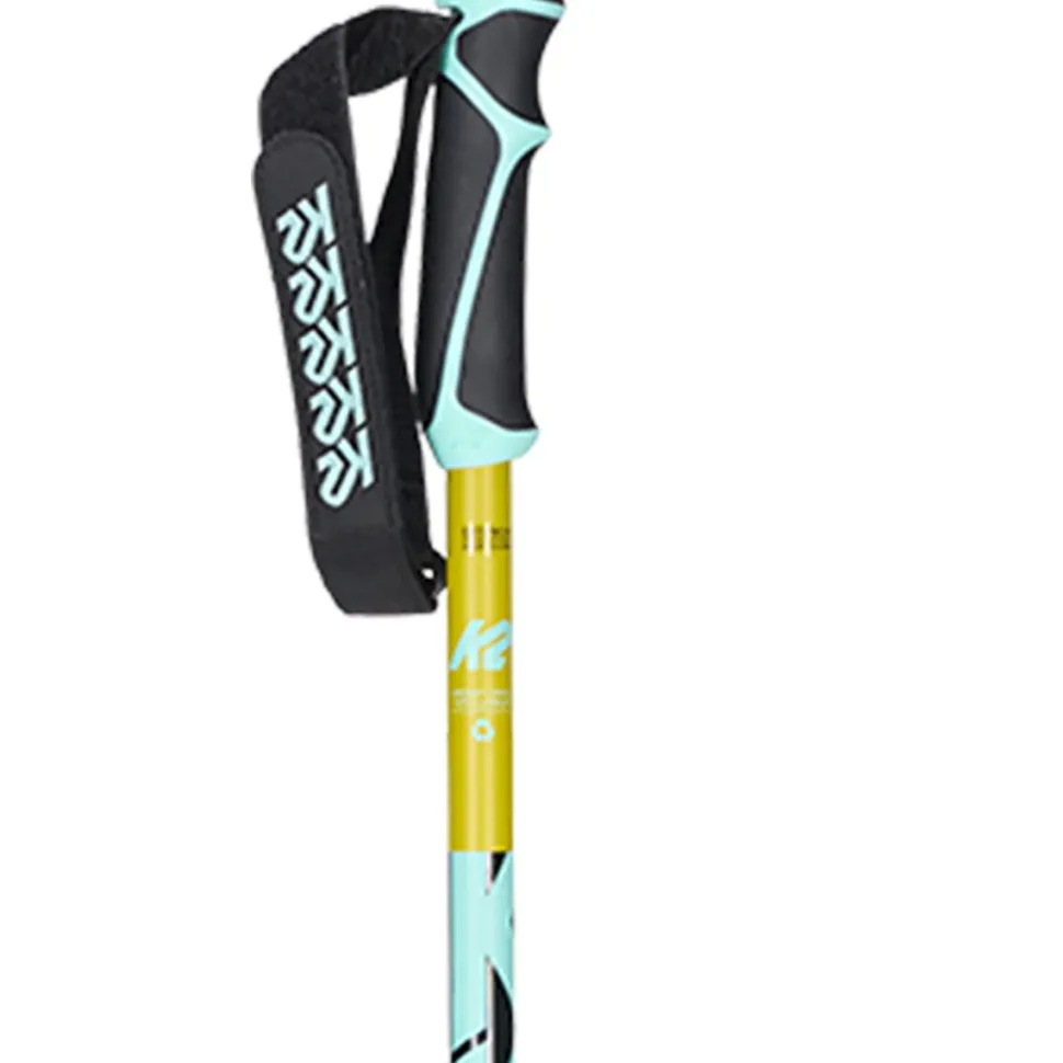 Freeride 18 Ski Pole